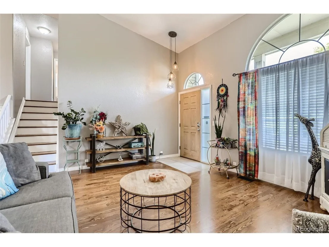 Photo of 4282 Clover Ln