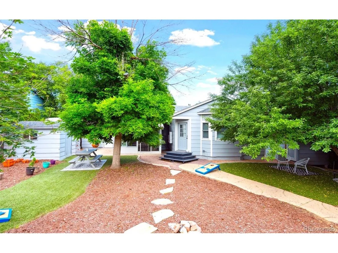 Photo of 103 Sandler Dr