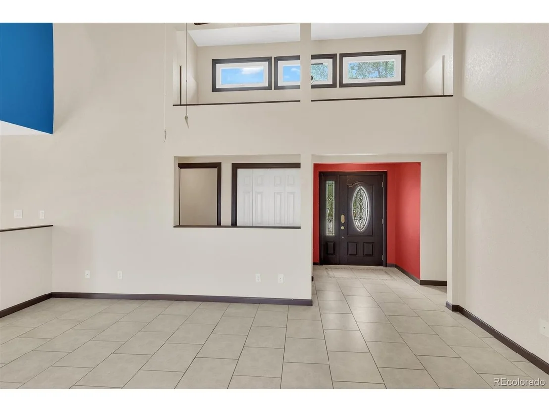 Photo of 35 Sunset Ct