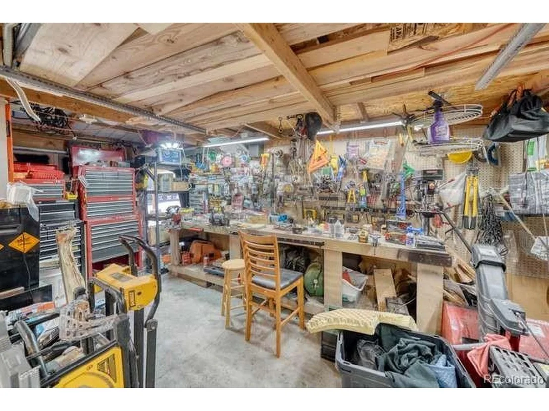 Photo of 115 Arapahoe Rd