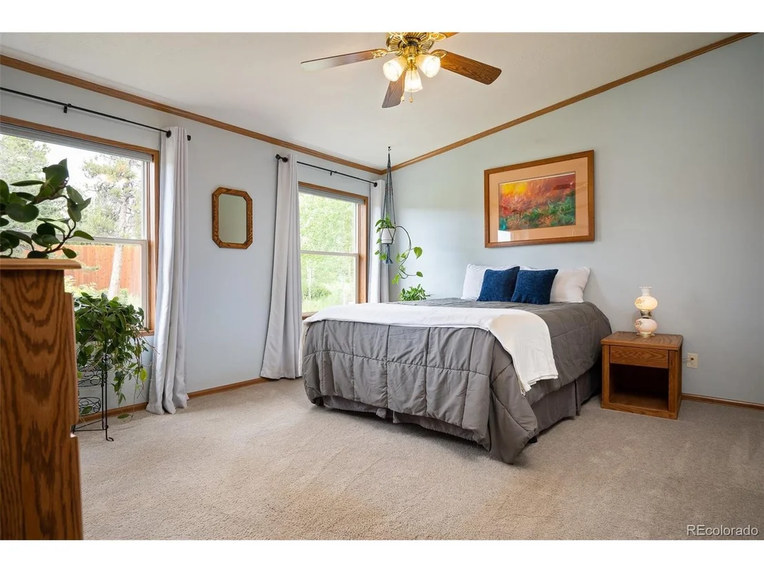 Photo of 327 County Road 5212