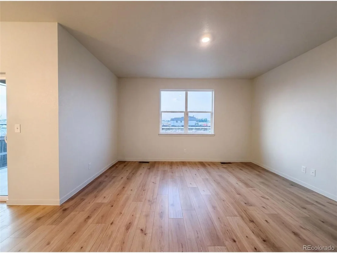Photo of 2341 Mountain Sky Dr