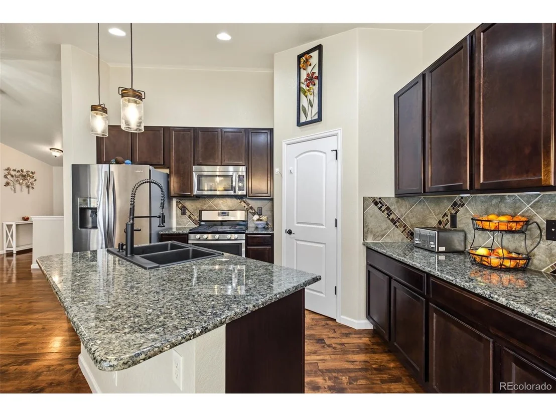 Photo of 313 Audubon Blvd