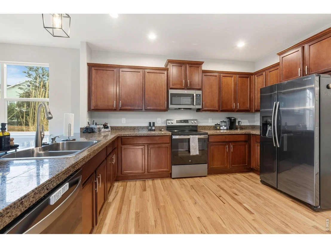 Photo of 600 Botley Dr