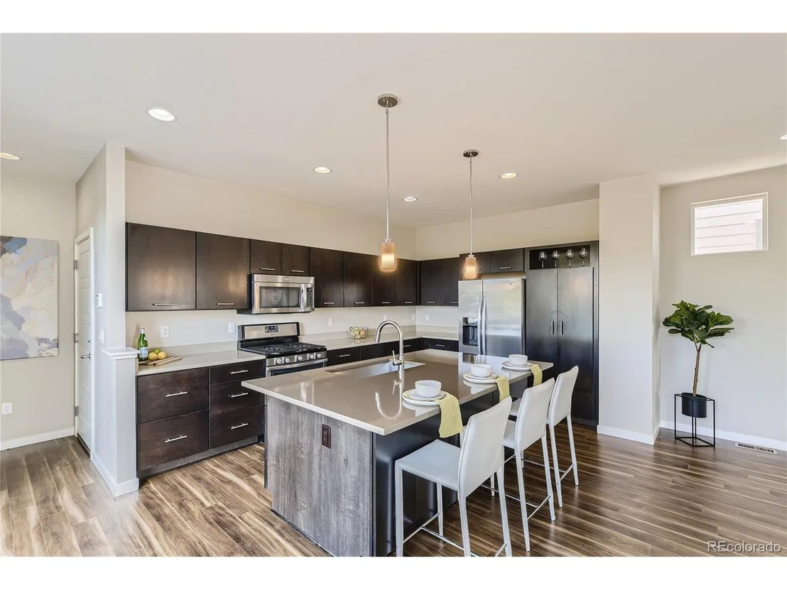 Photo of 9791 Dunning Cir