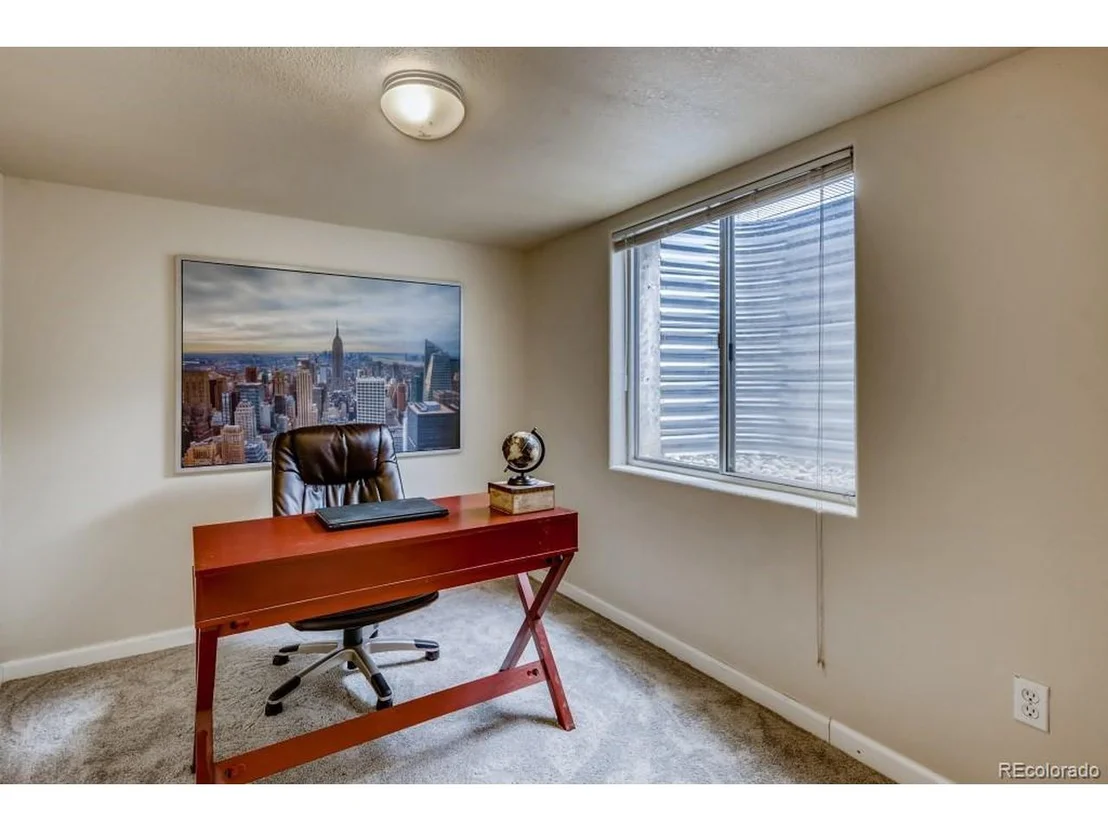 Photo of 762 Chadwick Cir