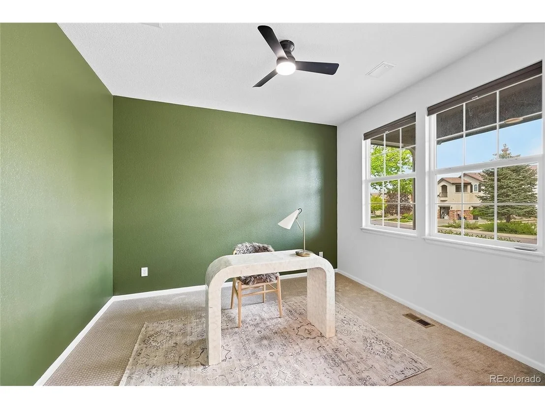 Photo of 10613 Briarglen Cir