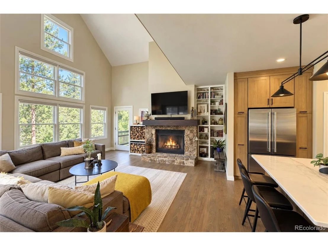 Photo of 1667 Keystone Dr