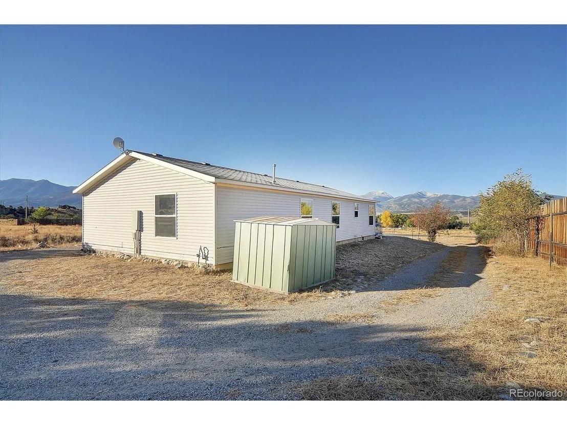 Photo of 9812 W Cherokee Dr