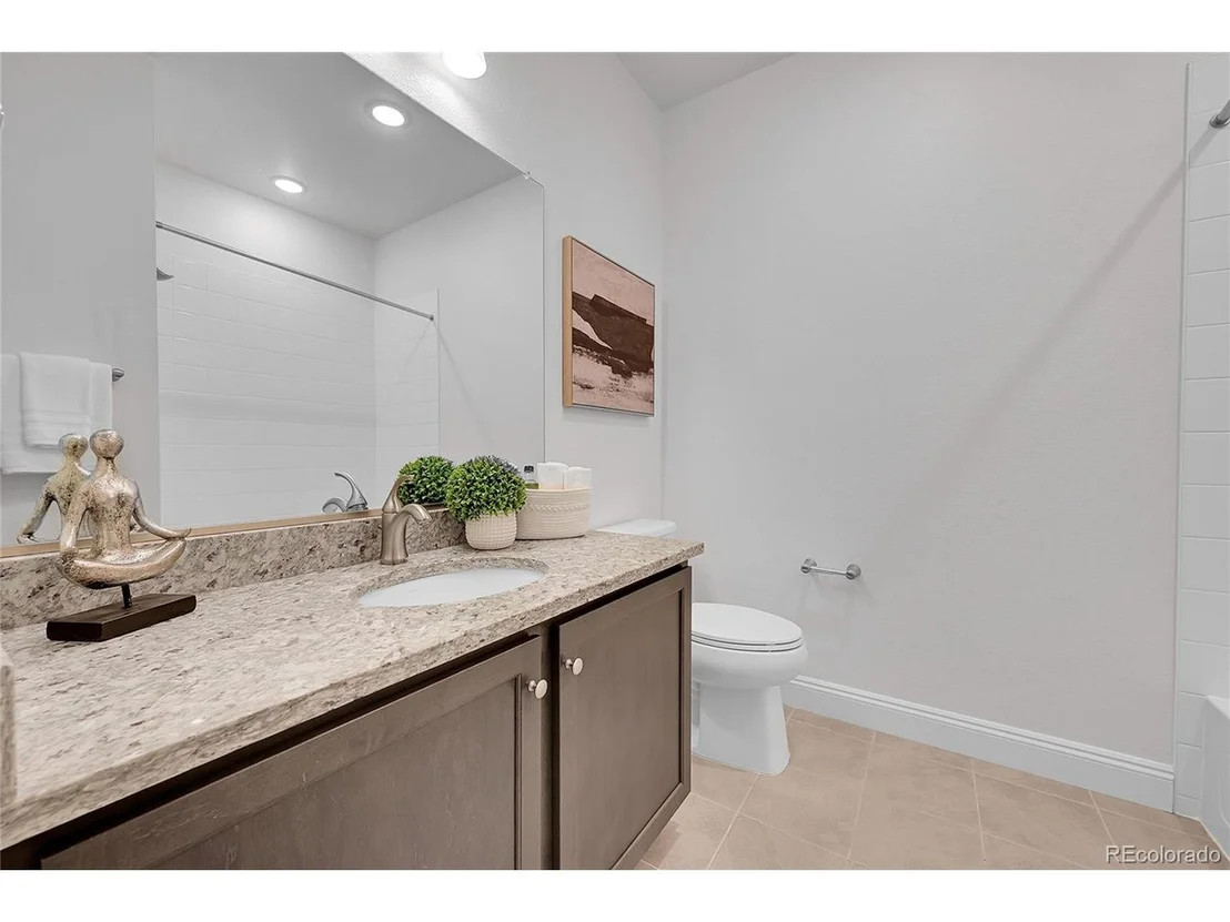 Photo of Unit 206 at 16841 Askins Loop