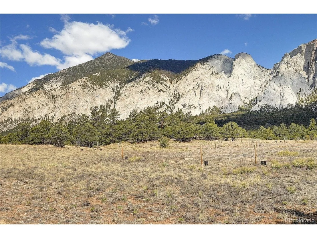 Photo of 16602 County Road 289