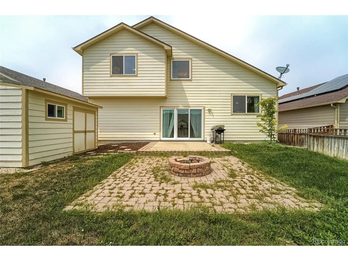 Photo of 1828 Evans Ln