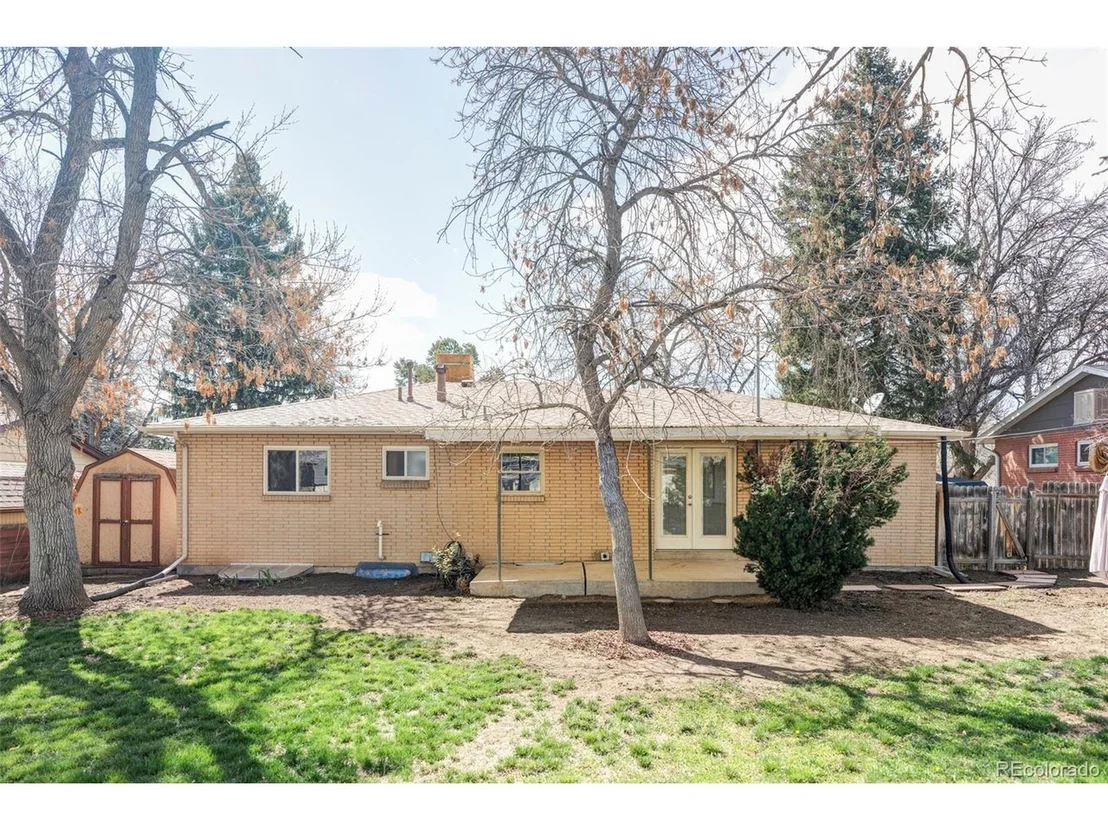 Photo of 6580 Independence Way