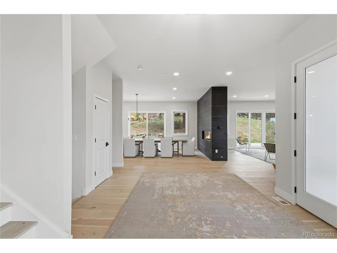 Photo of 779 Deer Rest Trl