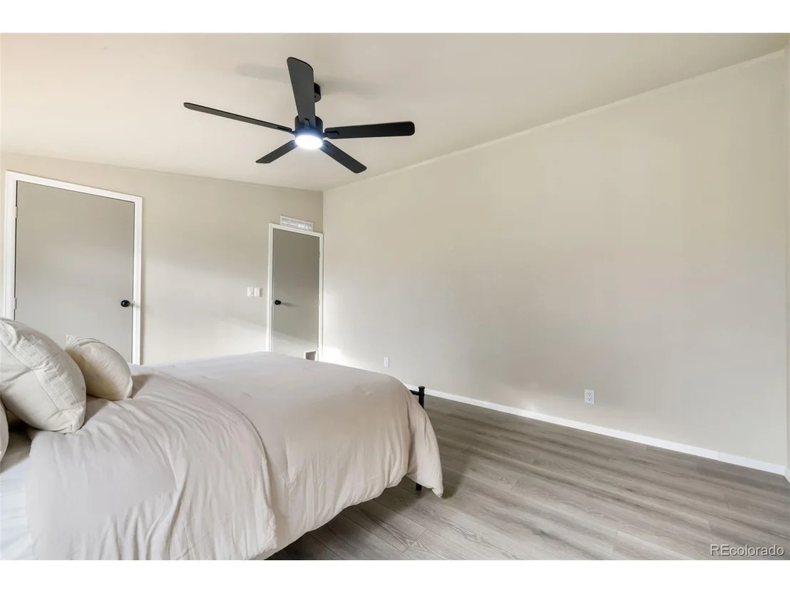 Photo of 15054 Pamela Way