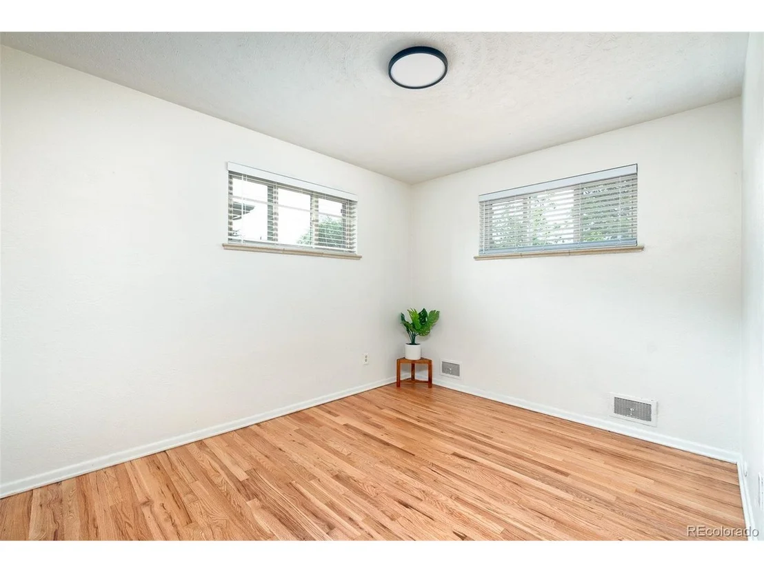 Photo of 7655 Marilyn Jean Dr