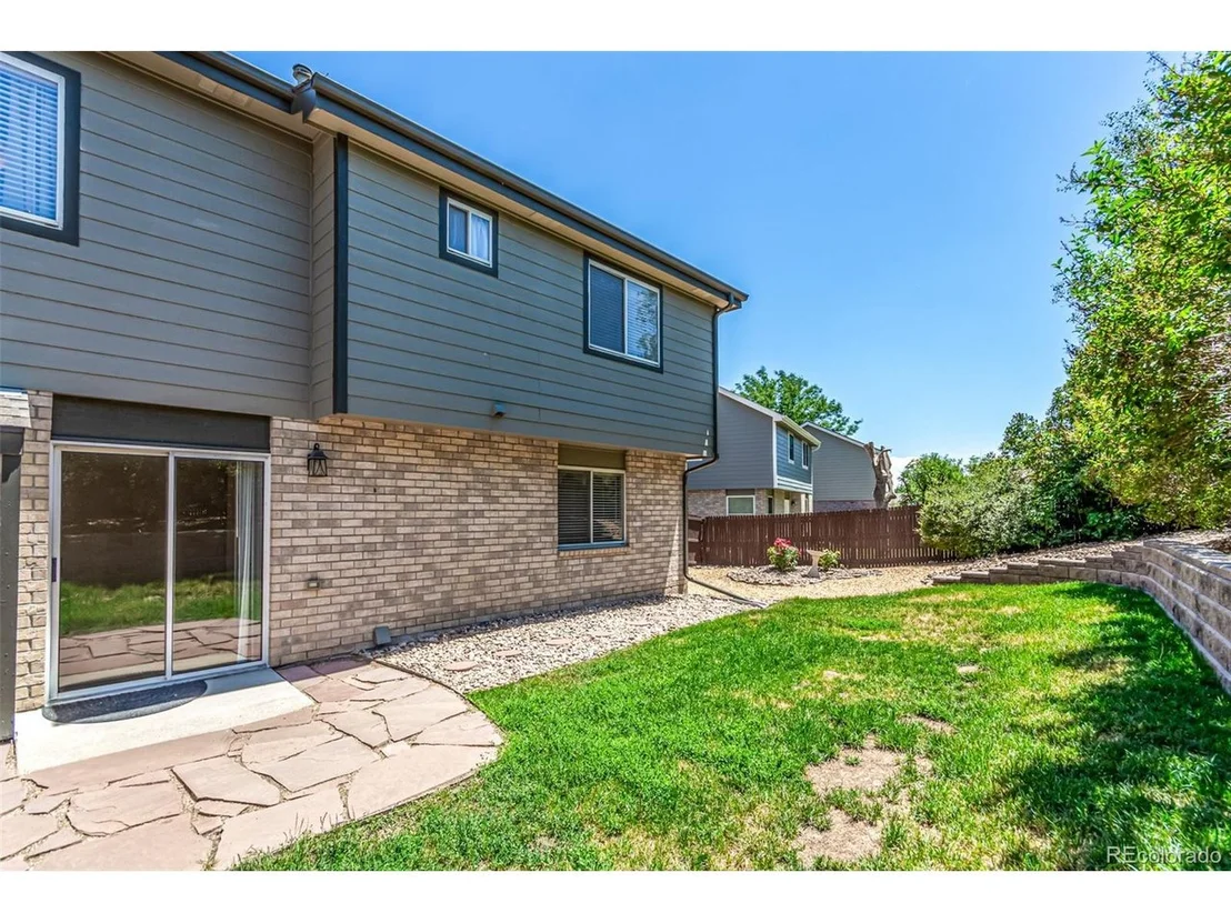 Photo of 2705 Bryant Dr