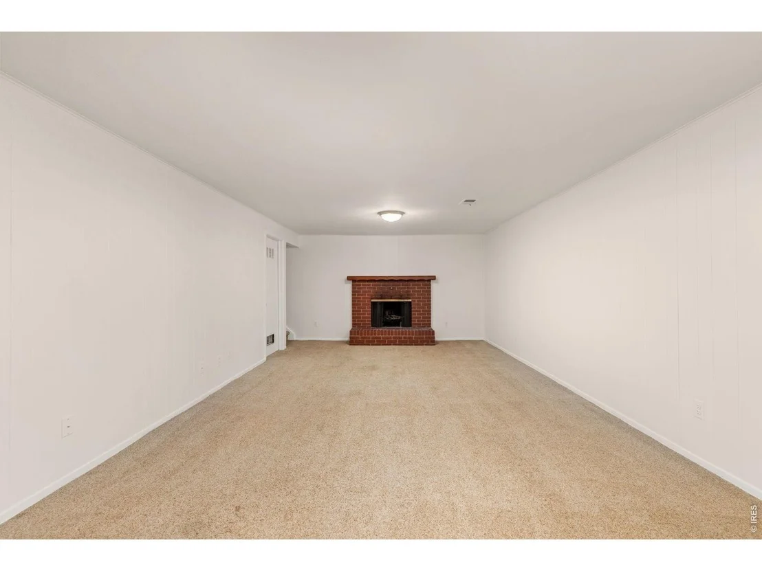 Photo of 5285 Illini Way