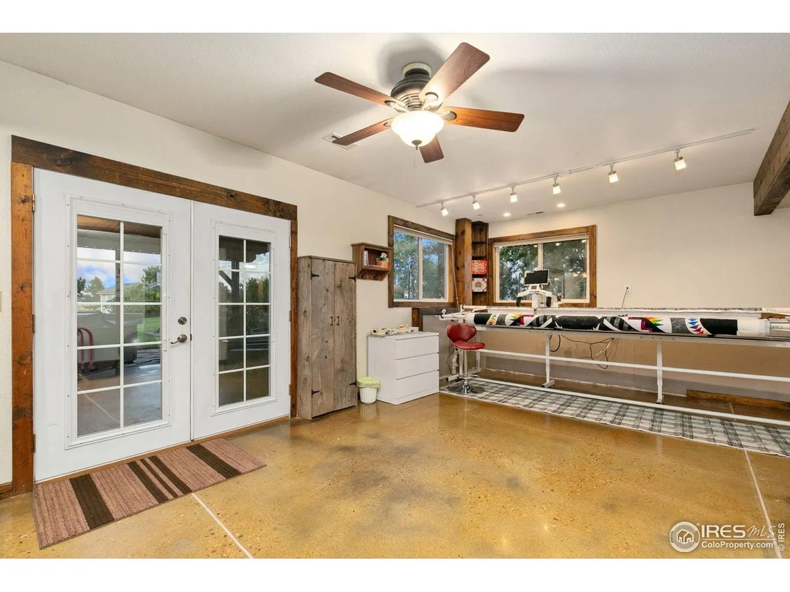 Photo of 32570 Stagecoach Rd