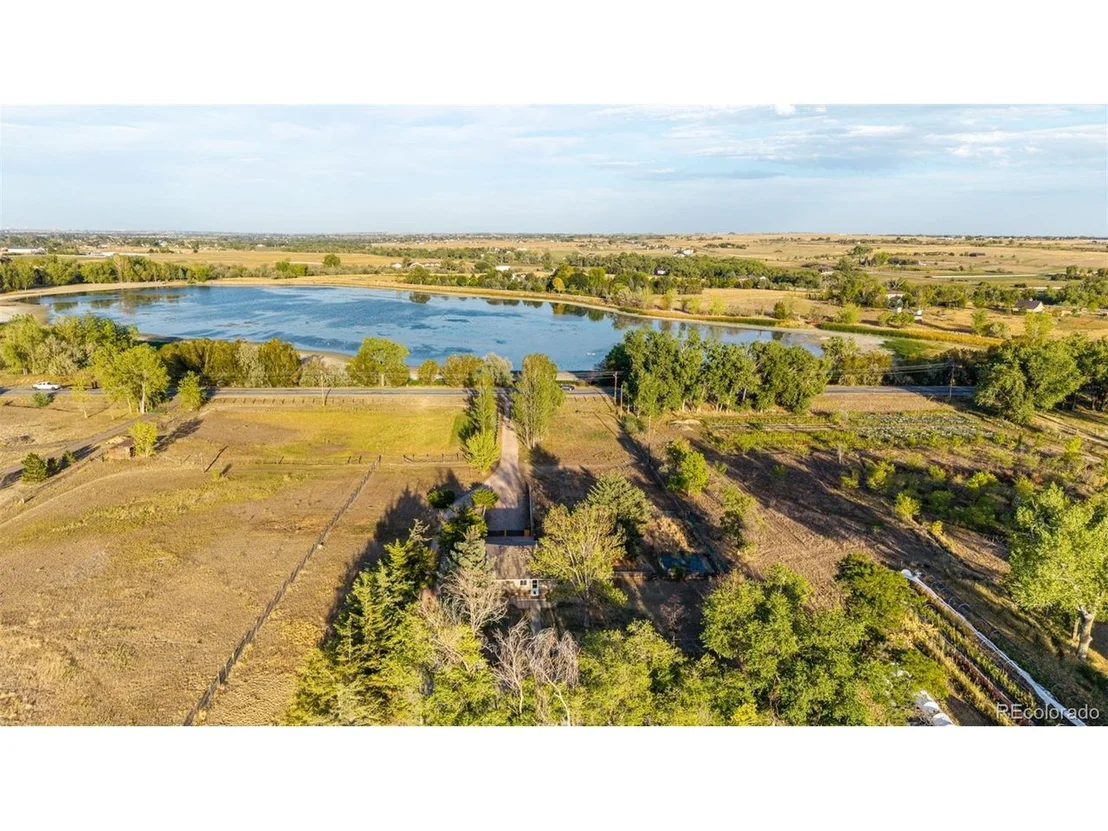Photo of 2301 S County Road 23e