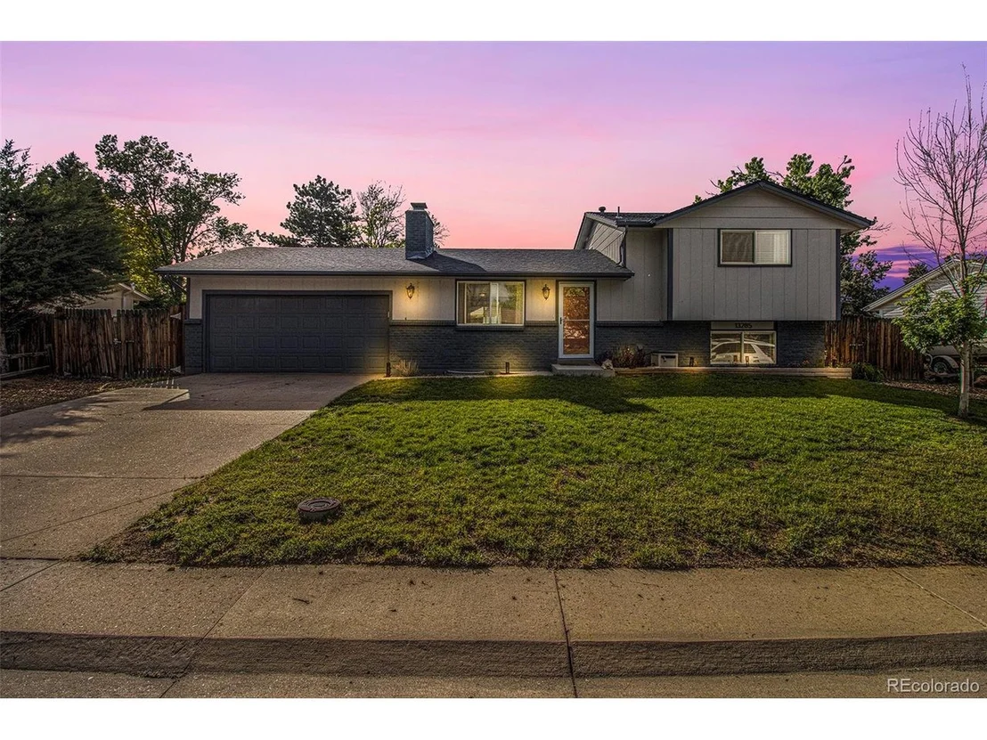 Photo of 13285 Callisto Dr