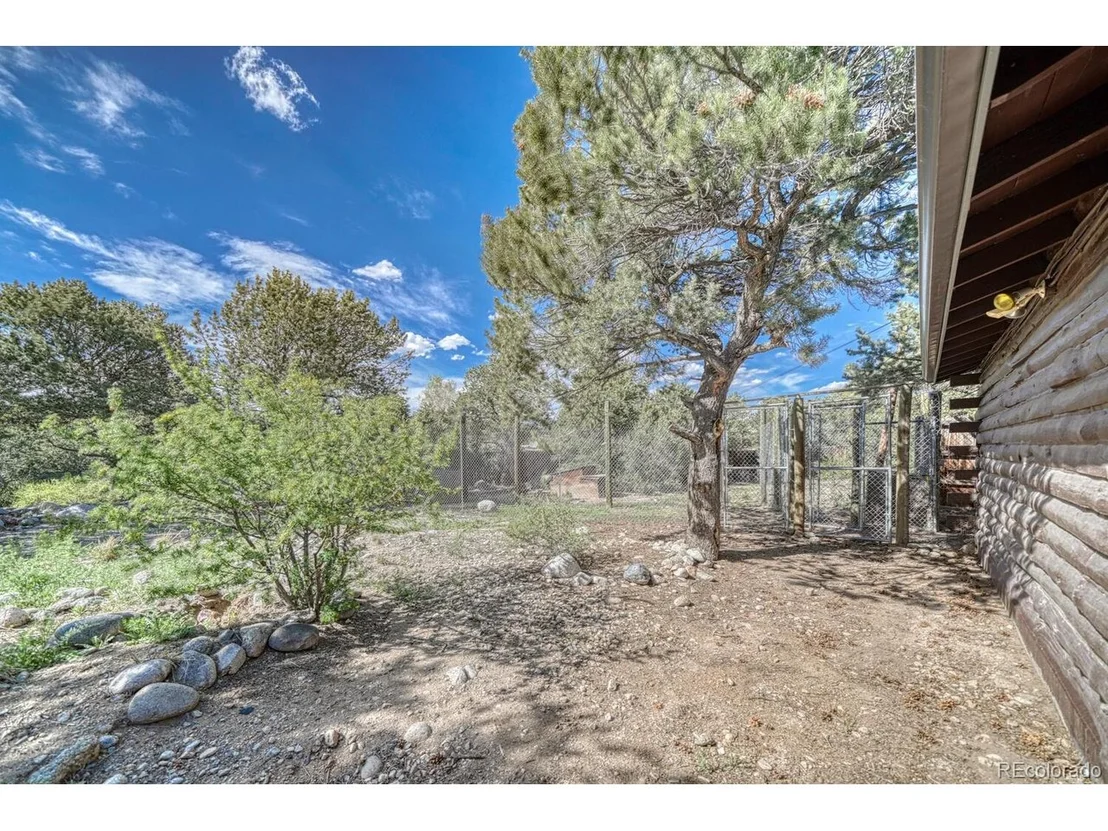 Photo of 22448 County Road 287