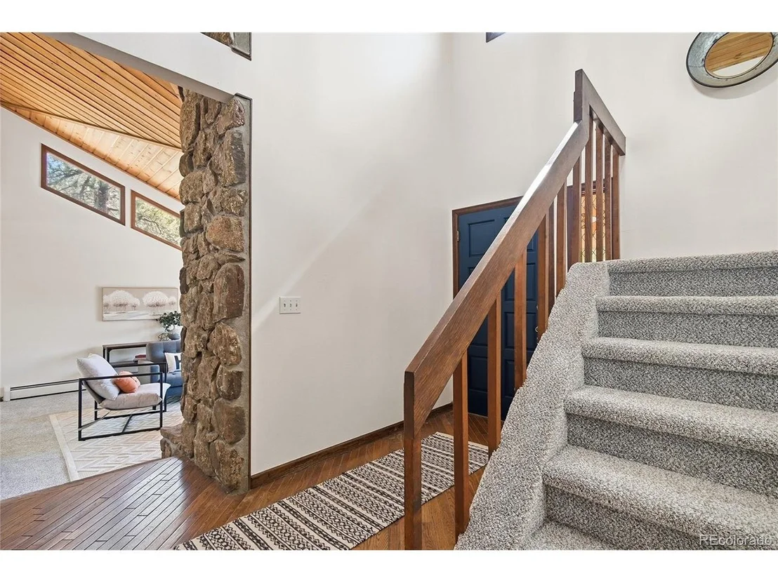 Photo of 27569 Fireweed Dr