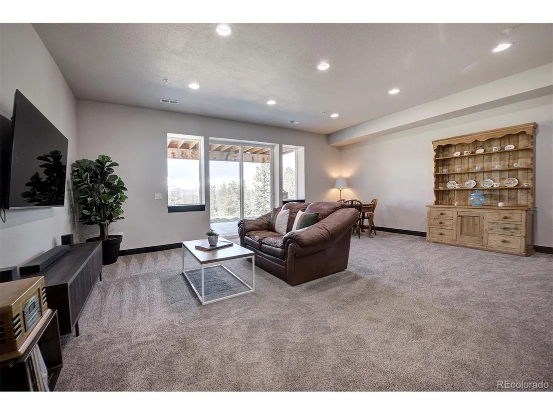 Photo of 25845 Sunny Aspen Trl