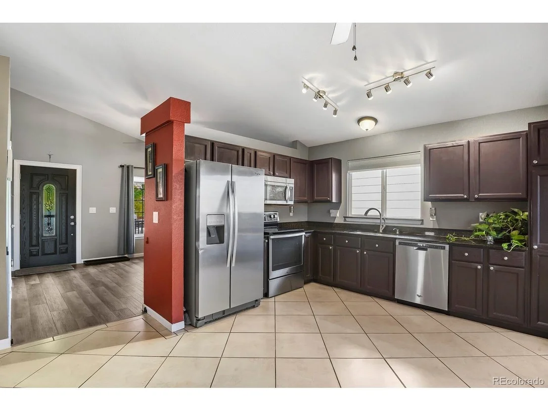 Photo of 8776 Snowbird Way