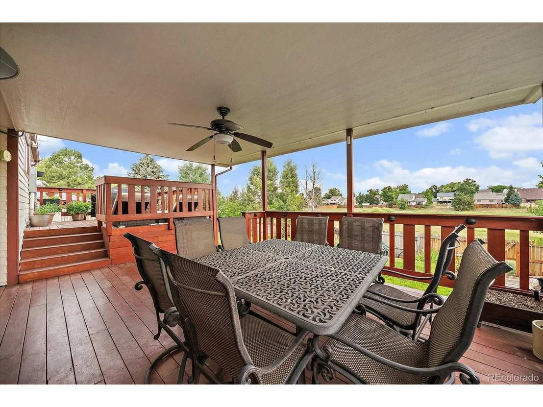 Photo of 19727 E Eldorado Dr