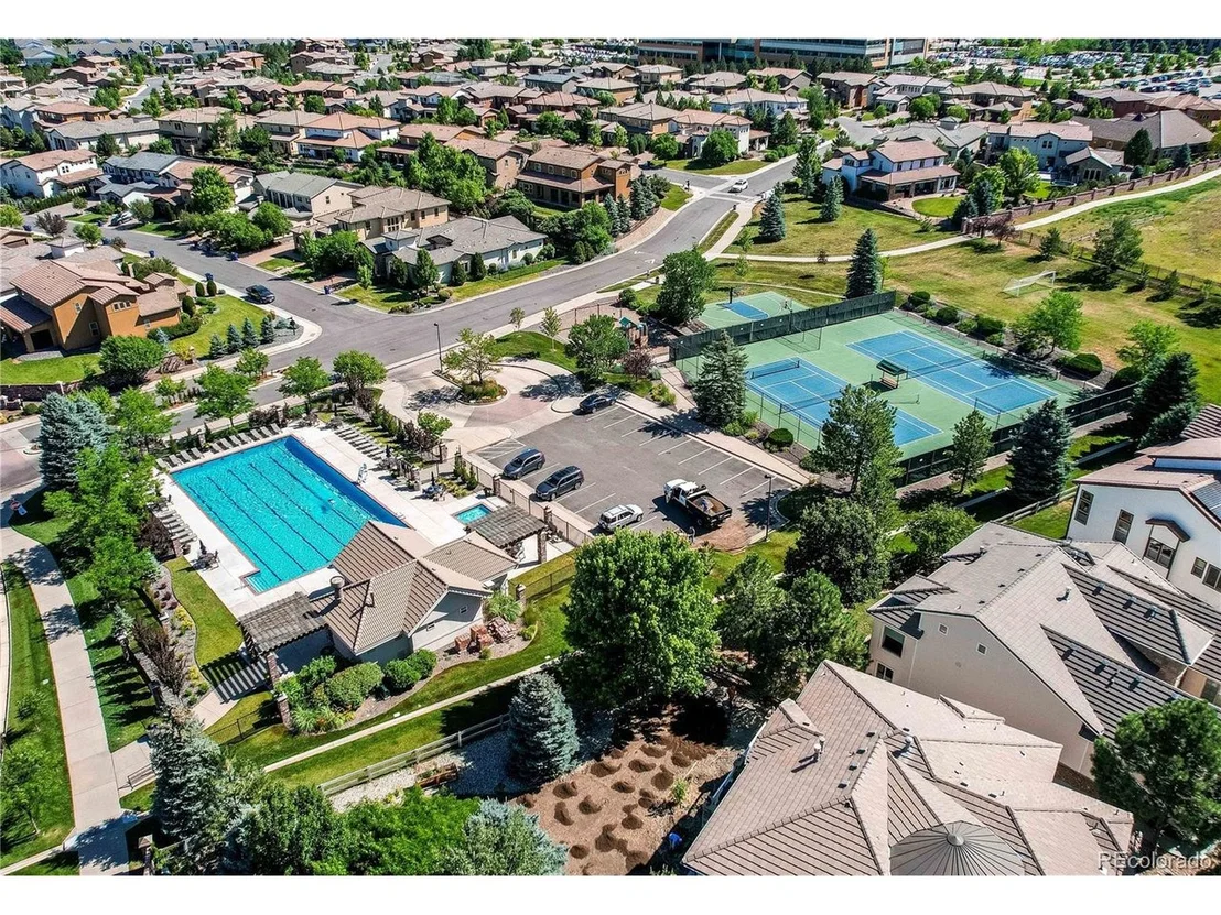 Photo of 9591 Sunset Hill Dr