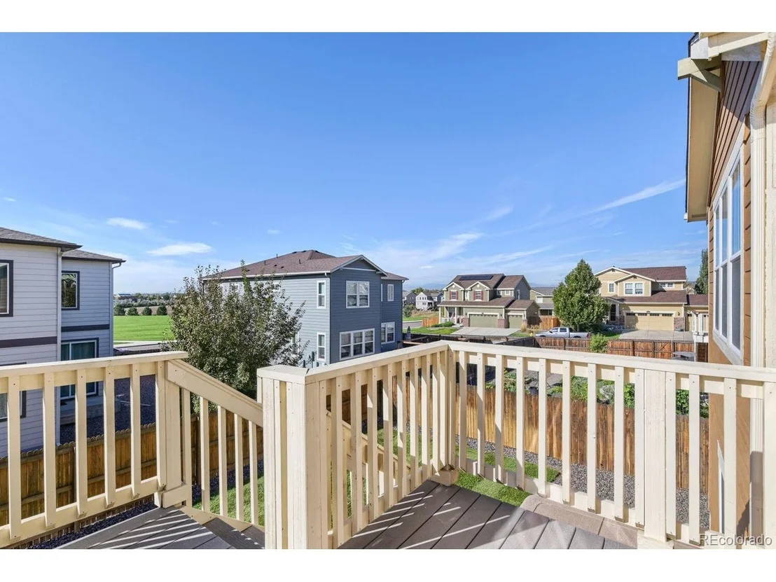 Photo of 6710 E 134th Cir