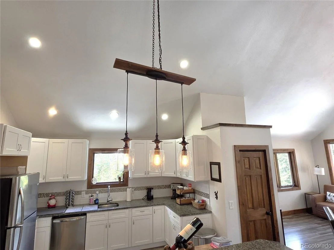 Photo of 1561 Prunes Pl