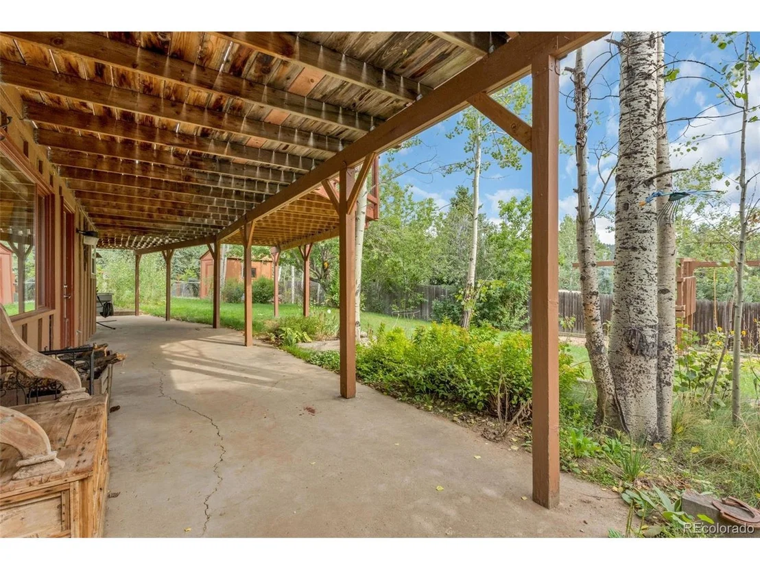 Photo of 27798 Fireweed Dr