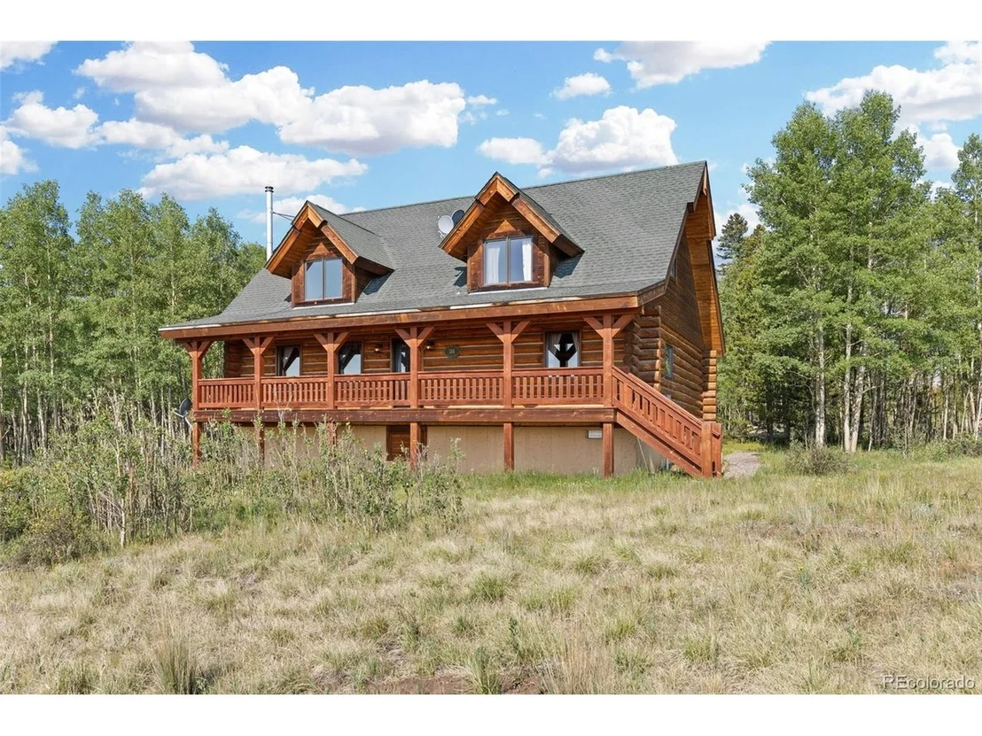 Photo of 314 Bluestem Way