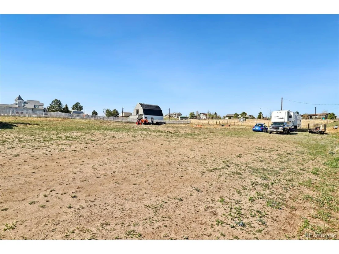 Photo of 7728 Shenandoah Dr