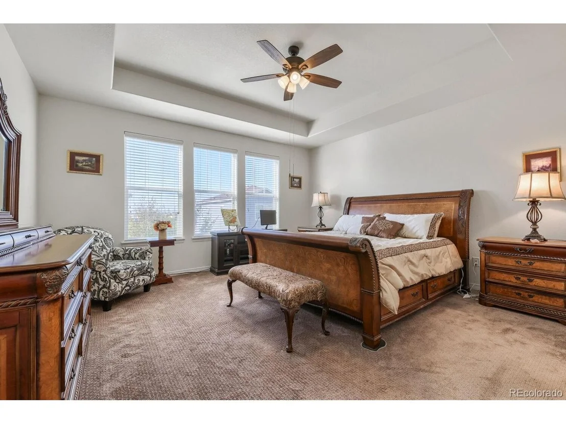Photo of 6710 E 134th Cir