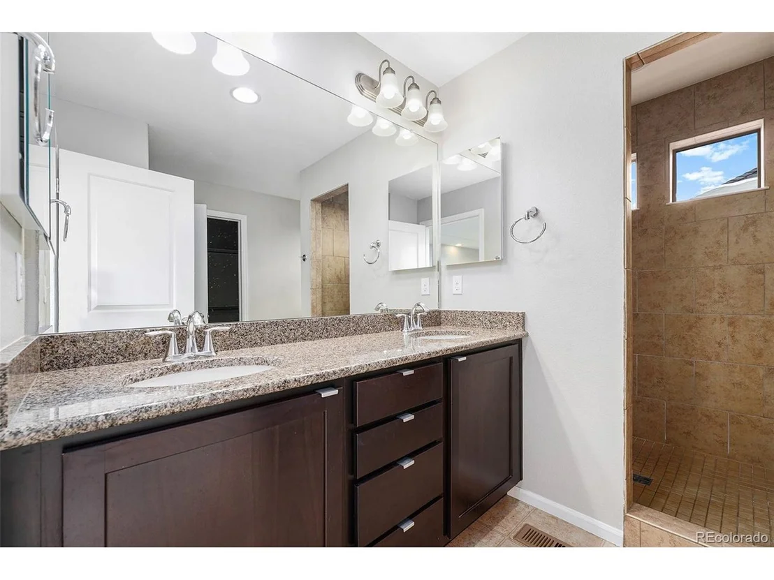 Photo of 3525 First Light Dr