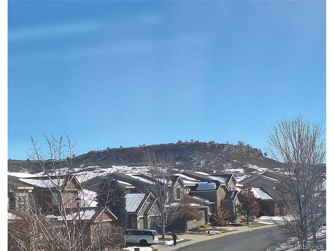 Photo of 4946 Bluegate Dr
