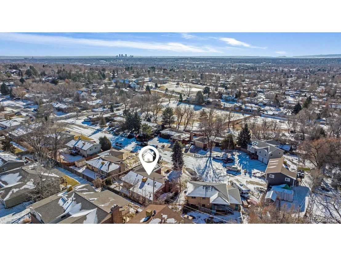 Photo of 8747 W 66th Pl