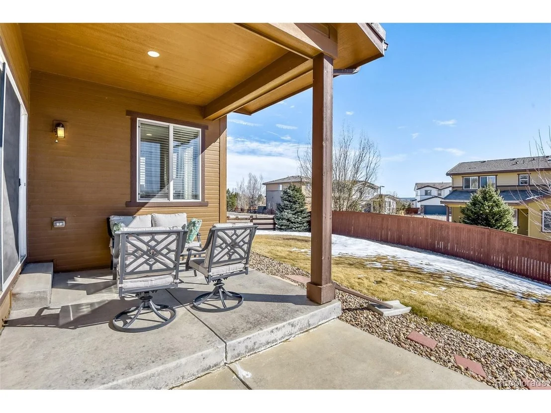 Photo of 10890 Touchstone Loop