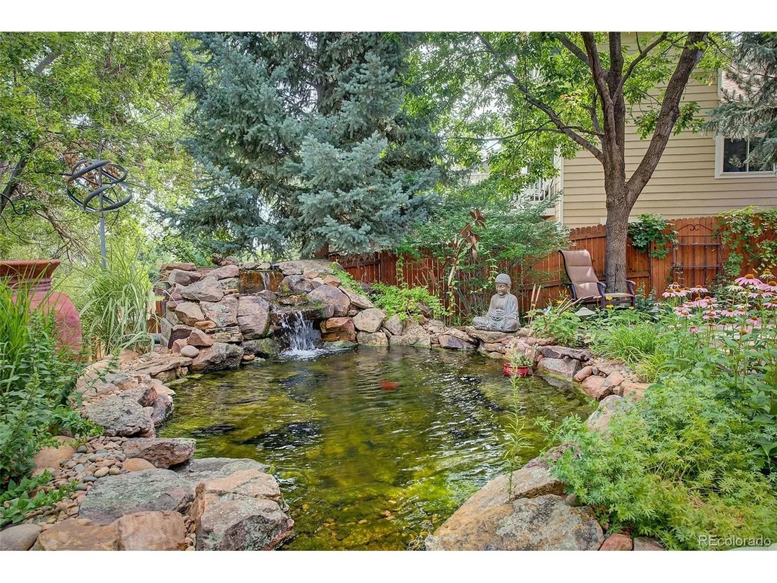 Photo of 11953 W 56th Cir
