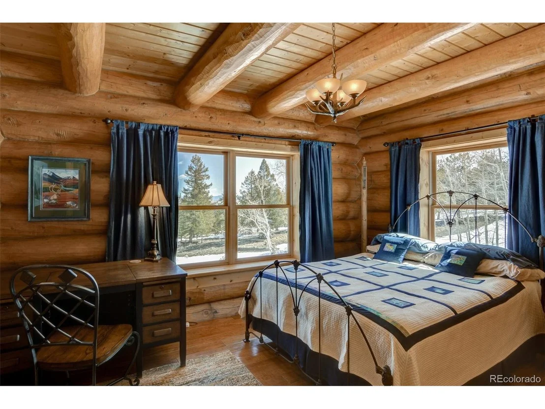 Photo of 2120 Blacksmith Rd