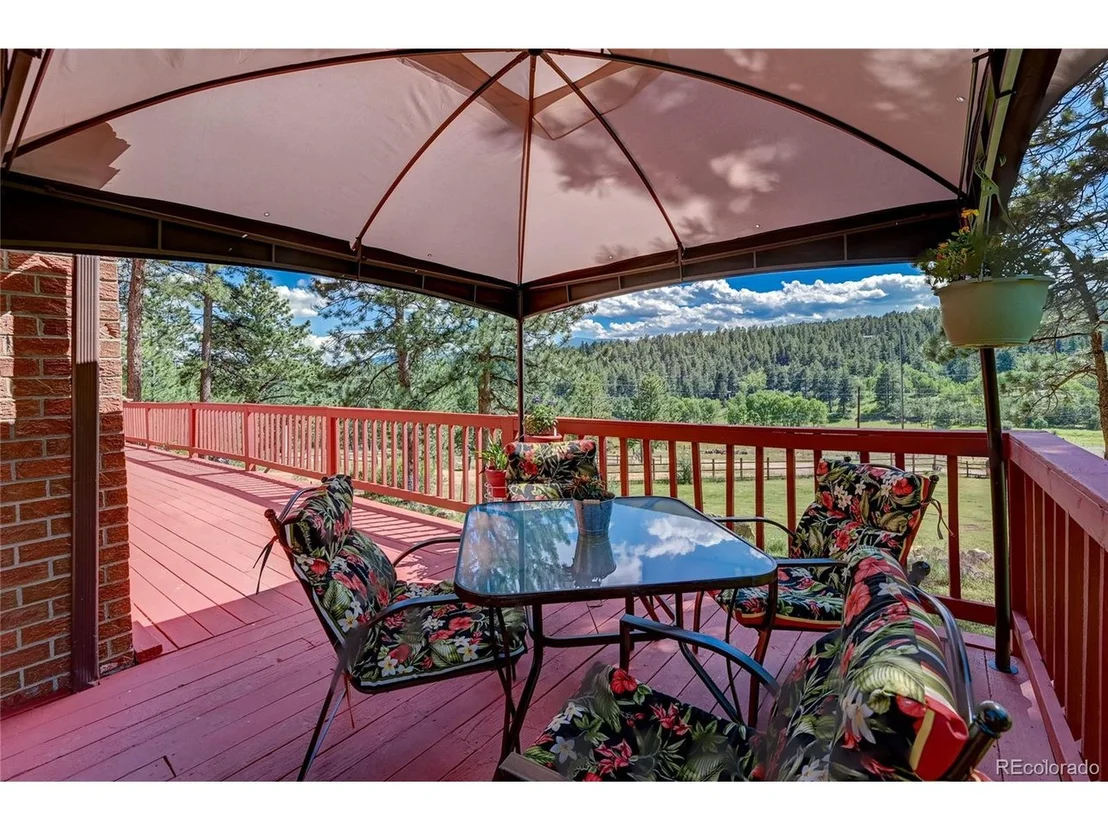Photo of 39 Badger Ln