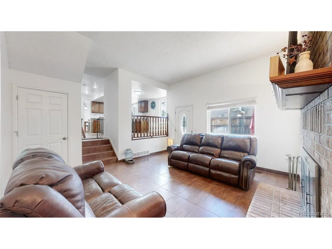 Photo of 596 Fox Hunt Cir