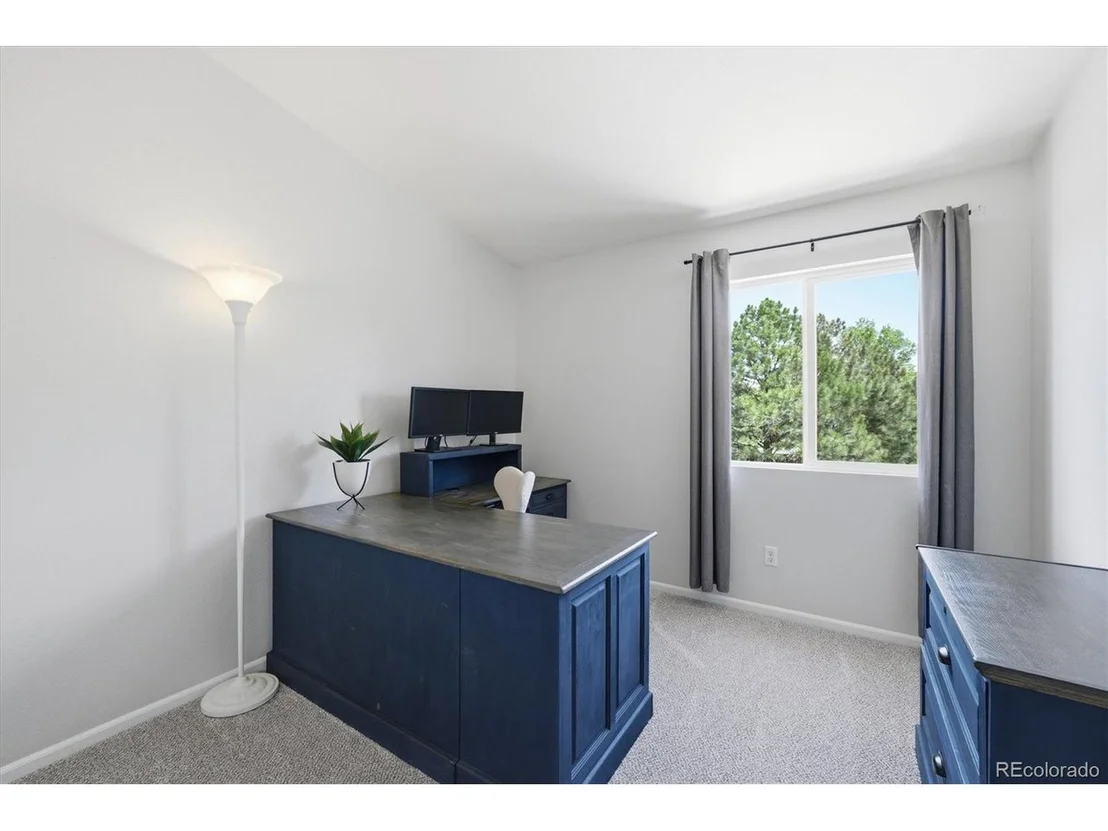 Photo of 7248 Eagle Rock Dr