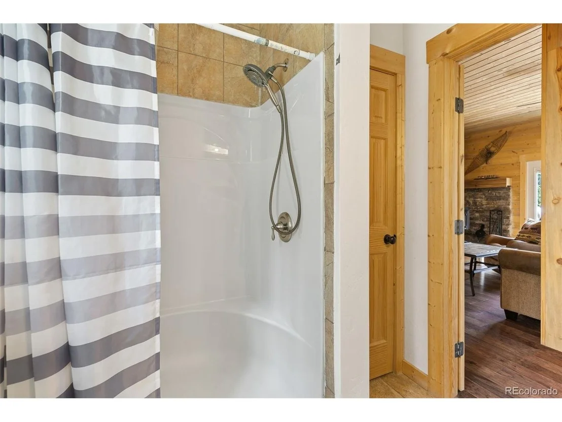 Photo of 52 Coot Pl