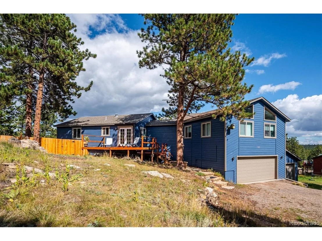 Photo of 153 Chickadee Ln