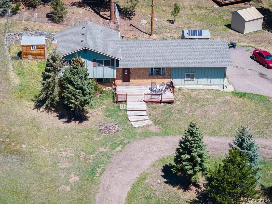 Photo of 29775 Woods Dr
