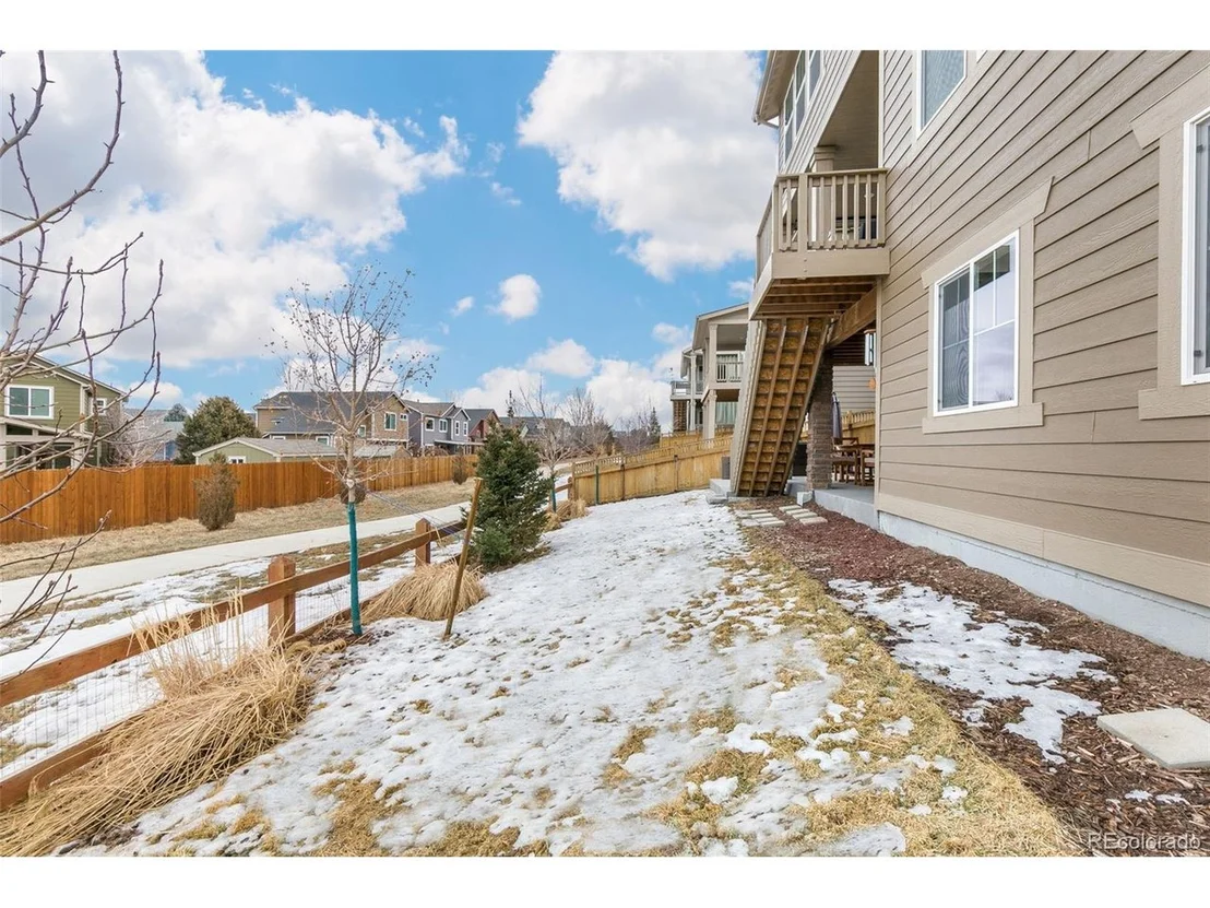 Photo of 8726 Larch Trl